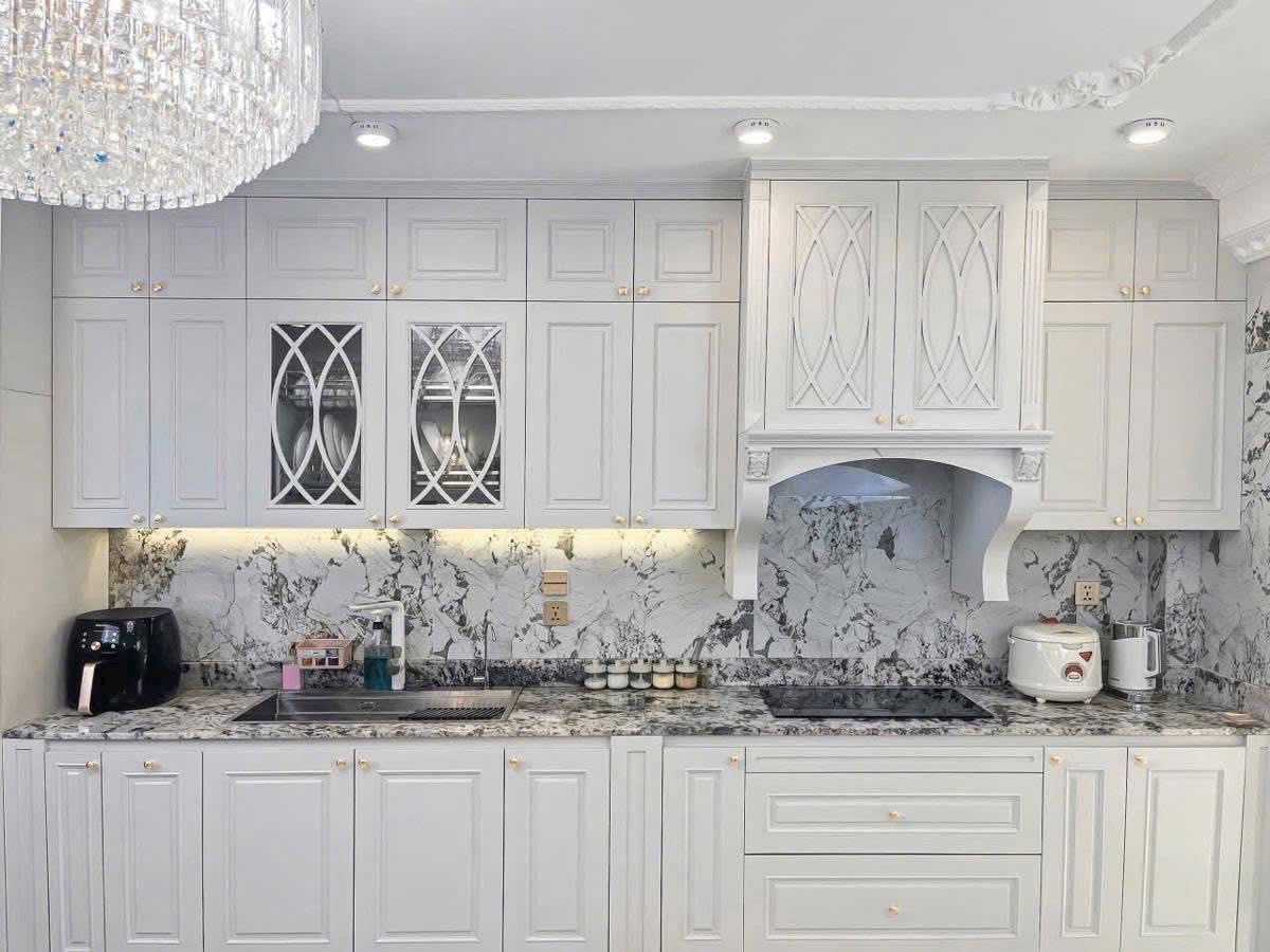 NHỈNH 25 TỶ CÓ NGAY NHÀ 4 TẦNG, Ô TÔ ĐỖ CỬA MẶT PHỐ LÁNG HẠ TRUNG TÂM ĐỐNG ĐA