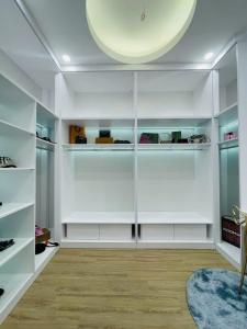 NHÀ ĐẸP PHỐ XÃ ĐÀN, ĐỐNG ĐA CHƯA TỚI 8TỶ