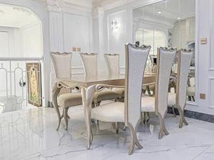 NHỈNH 25 TỶ CÓ NGAY NHÀ 4 TẦNG, Ô TÔ ĐỖ CỬA MẶT PHỐ LÁNG HẠ TRUNG TÂM ĐỐNG ĐA