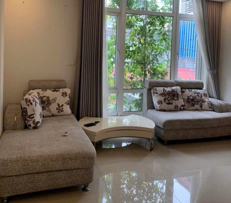 NHÀ TỰ XÂY- Ô TÔ ĐỖ TRÁNH-0588827777