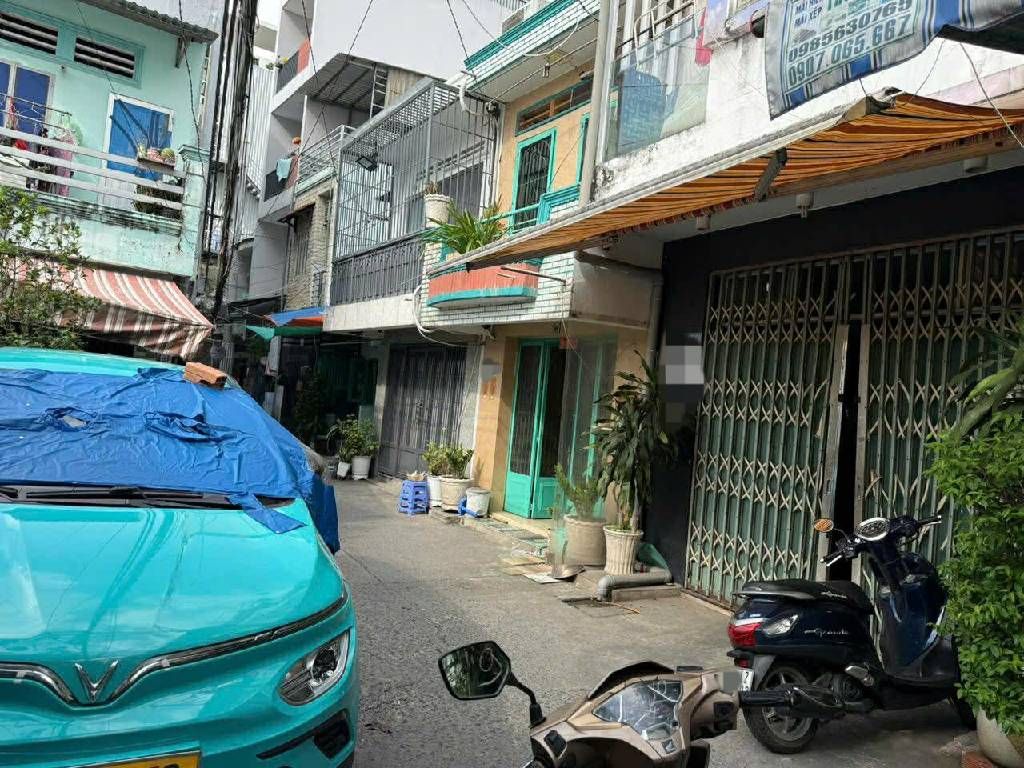 Dung1981.truonghai.thienkhoihcm@gmail.com