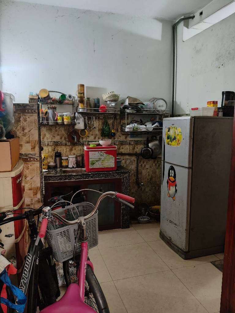 Dung1981.truonghai.thienkhoihcm@gmail.com