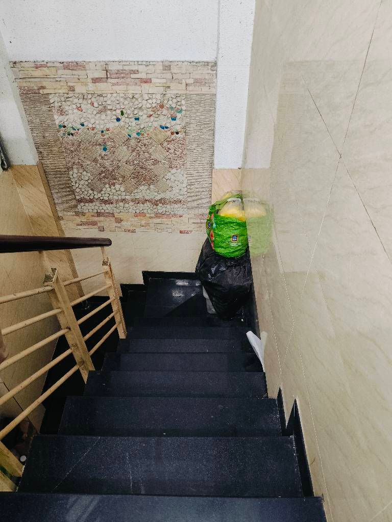 Dung1981.truonghai.thienkhoihcm@gmail.com