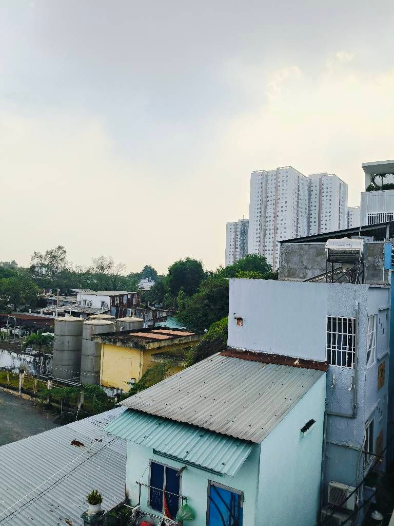 Dung1981.truonghai.thienkhoihcm@gmail.com