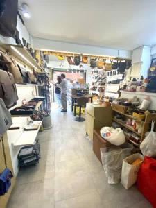 Bán nhà 4 tầng, mặt tiền,đường Lê Văn Sỹ, P.1 Tân Bình, DT: 3.2 x 8, Giá: 9.5 tỷ