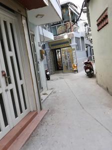 NHÀ ĐẸP MỚI SỬA - ĐÓN TẾT 2026