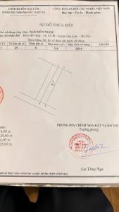 NHÀ NGƯỜI QUEN – GIÁ HẤP DẪN 6 TỶ 5 – SIÊU SIÊU RẺ