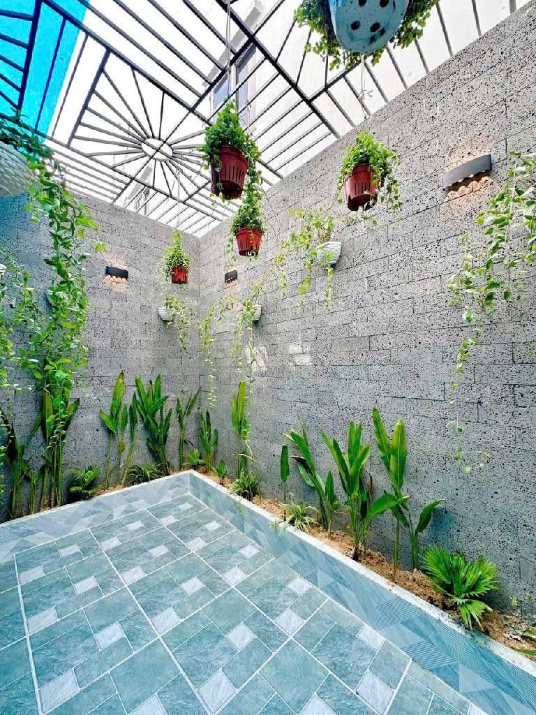 Khu dân cư đồng bộ giáp Tên lửa, Quận 6☘️ Ấp Chiến Lược - Bình Tân