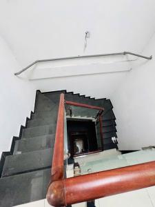 Bán nhà mặt tiền hẻm Lạc Long Quân Quận 11