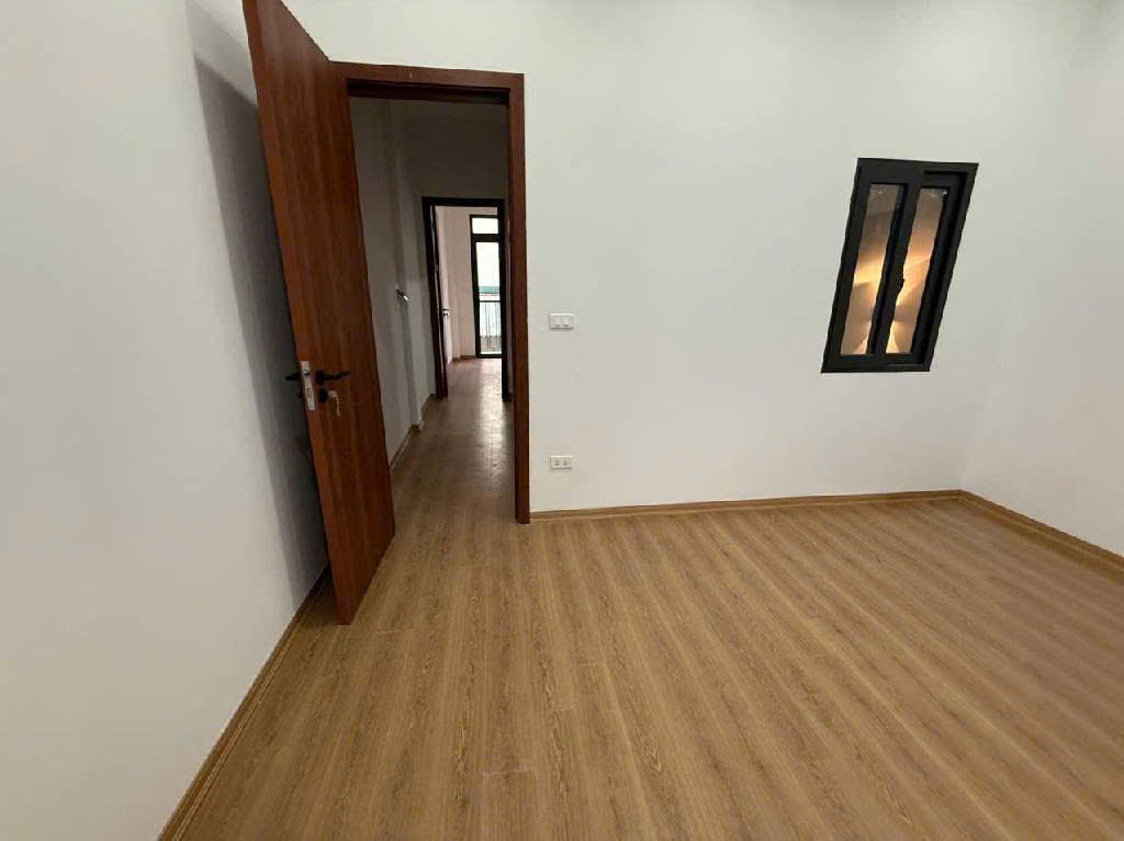 BÁN NHÀ GỐC ĐỀ CHÍNH CHỦ