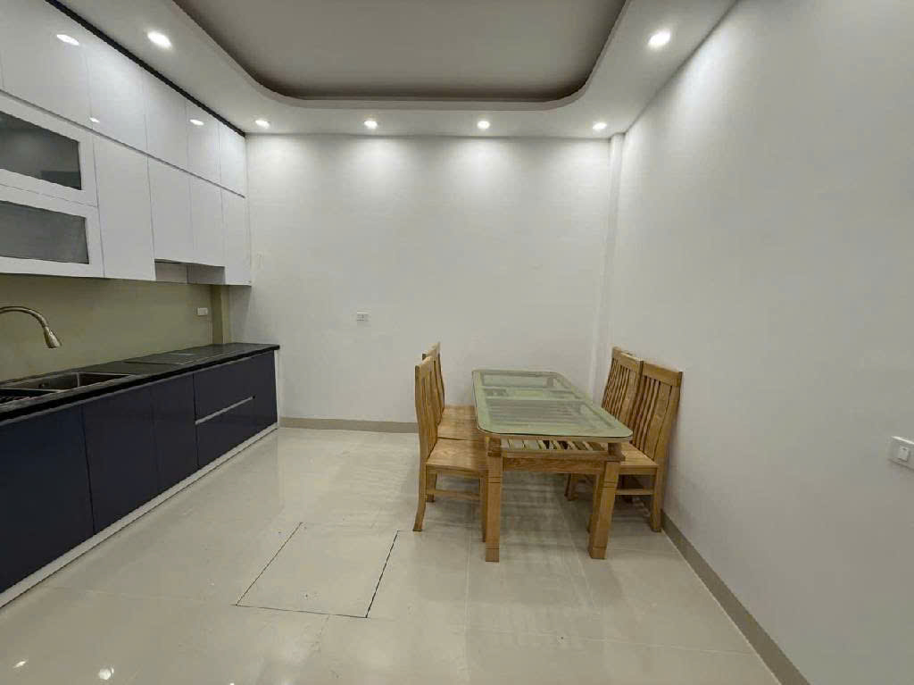 BÁN NHÀ GỐC ĐỀ CHÍNH CHỦ