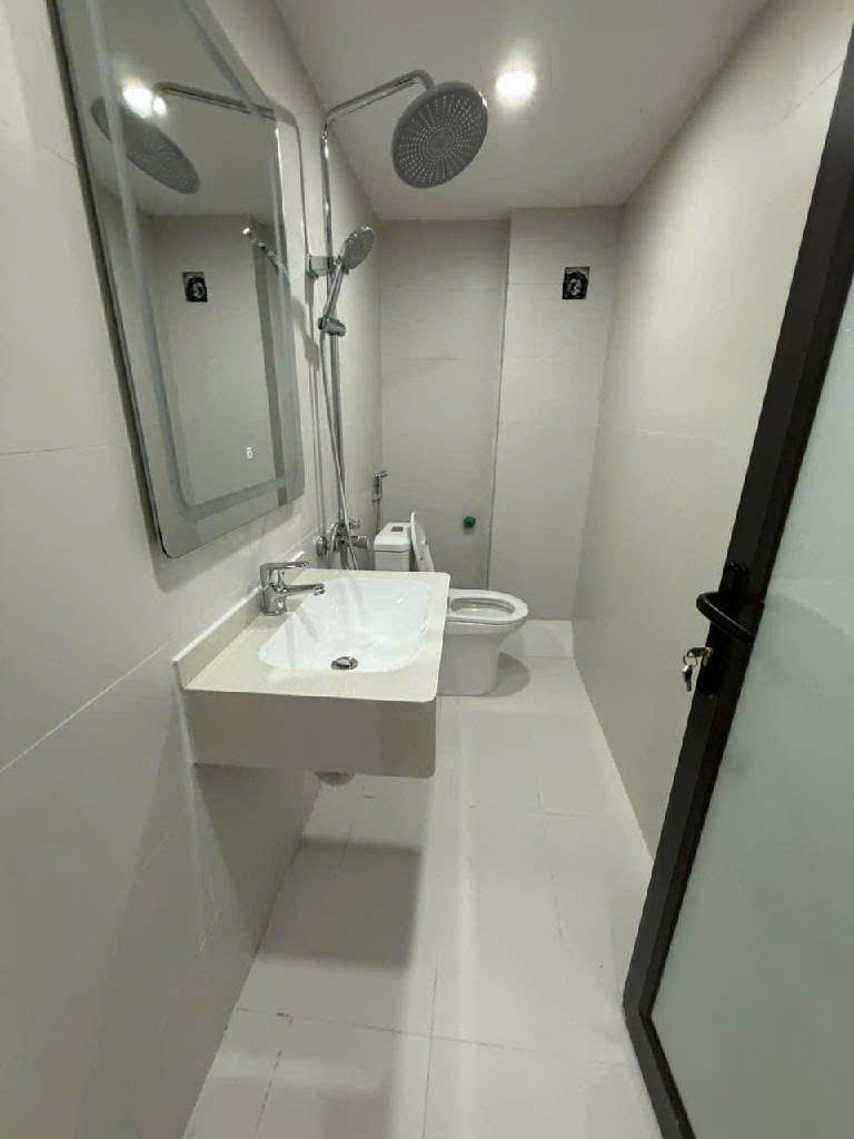 BÁN NHÀ GỐC ĐỀ CHÍNH CHỦ