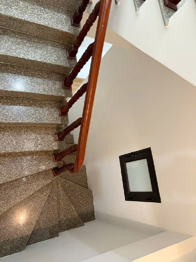 BÁN NHÀ GỐC ĐỀ CHÍNH CHỦ