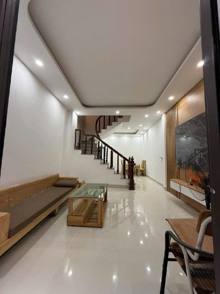 BÁN NHÀ GỐC ĐỀ CHÍNH CHỦ