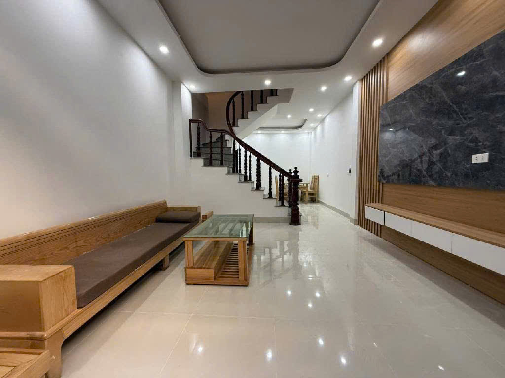 BÁN NHÀ GỐC ĐỀ CHÍNH CHỦ