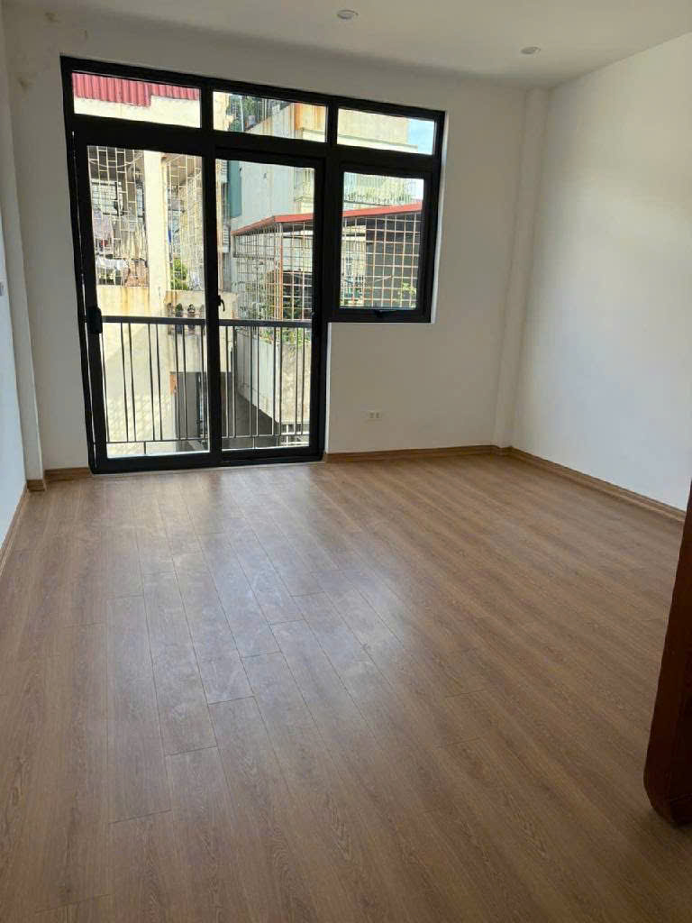 BÁN NHÀ GỐC ĐỀ CHÍNH CHỦ