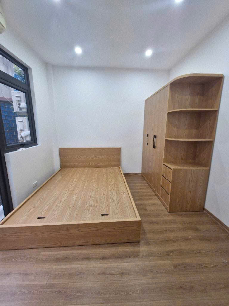 BÁN NHÀ GỐC ĐỀ CHÍNH CHỦ