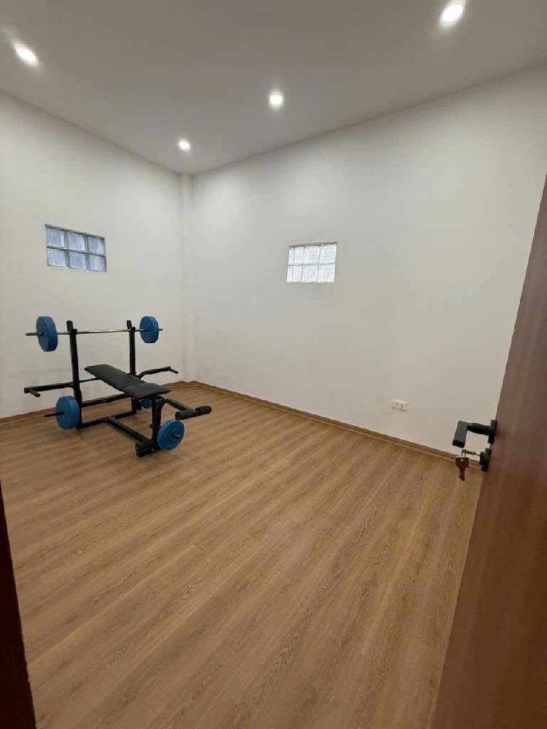 BÁN NHÀ GỐC ĐỀ CHÍNH CHỦ