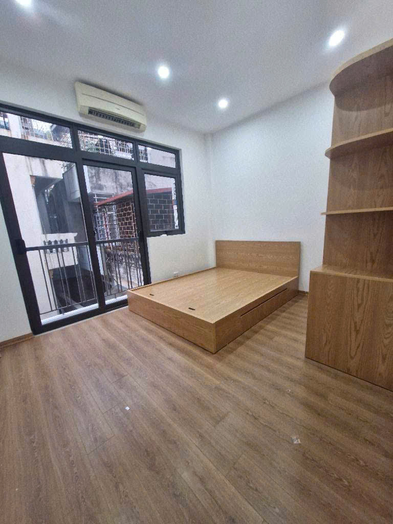 BÁN NHÀ GỐC ĐỀ CHÍNH CHỦ