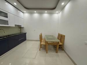 BÁN NHÀ GỐC ĐỀ CHÍNH CHỦ