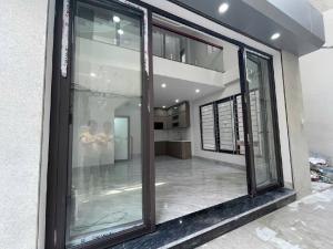 CHỈ 9X TỶ CÓ NGAY NHÀ NGUYỄN VĂN CỪ SIẾU ĐẸP, SIÊU HIẾM - LÔ GÓC 2 MẶT THOÁNG