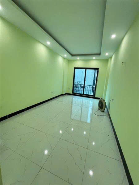 NHÀ ĐẸP CÓ SỔ TẠI ĐẠI THANH – THANH TRÌ