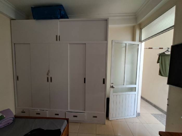 NGỌC THỤY _ LONG BIÊN NHÀ ĐẸP DÂN XÂY CHẮC CHẮN - MẶT TIỀN RỘNG - CÁCH 20M RA PHỐ NGỌC THỤY Ô TÔ TRÁNH - CÁCH MIPEC TOW 200m .