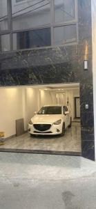 Nhà đẹp Nằm trên tuyến Ái Mộ – khu vực an cư đỉnh cao, tiện ích bủa vây.