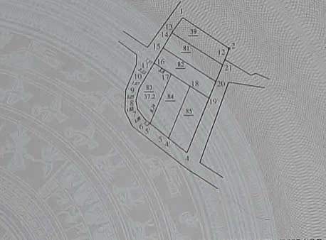 Bán nhà - Nam Từ Liêm - NGÕ THÔNG - KINH DOANH - NHÀ DÂN XÂY - CÓ Ô CHỜ THANG MÁY - LÔ GÓC - 35m2 - 9.6 tỷ