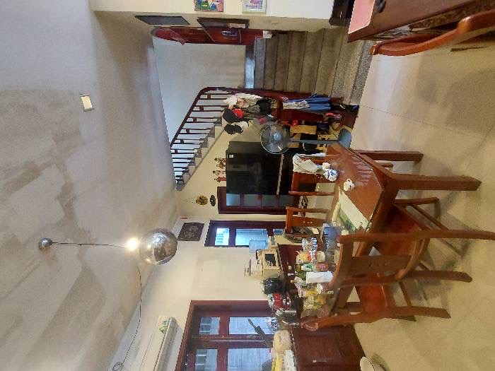 Siêu phẩm nhà đẹp Xuân Khôi