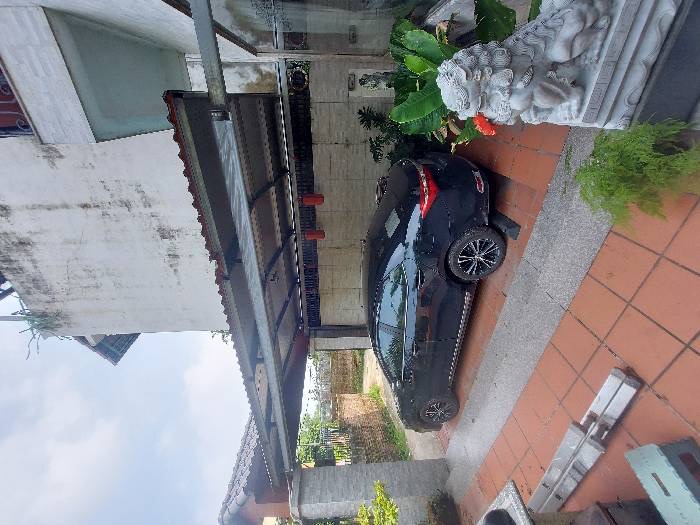 Siêu phẩm nhà đẹp Xuân Khôi