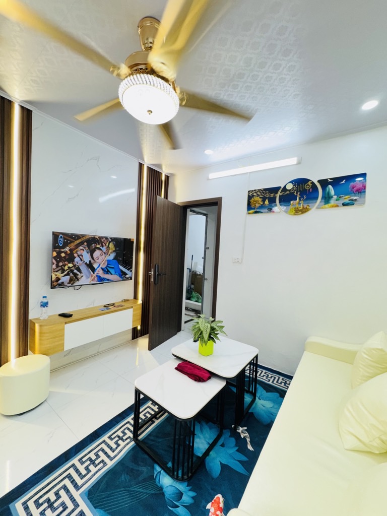 2.95tỷ _ 02 NGỦ_ TẬP THỂ TẦNG 2+3 _ VỊ TRÍ VIP _ TT HAI BÀ TRƯNG _ Ở CỰC VIP