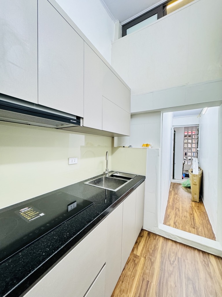 2.95tỷ _ 02 NGỦ_ TẬP THỂ TẦNG 2+3 _ VỊ TRÍ VIP _ TT HAI BÀ TRƯNG _ Ở CỰC VIP