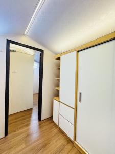 2.95tỷ _ 02 NGỦ_ TẬP THỂ TẦNG 2+3 _ VỊ TRÍ VIP _ TT HAI BÀ TRƯNG _ Ở CỰC VIP