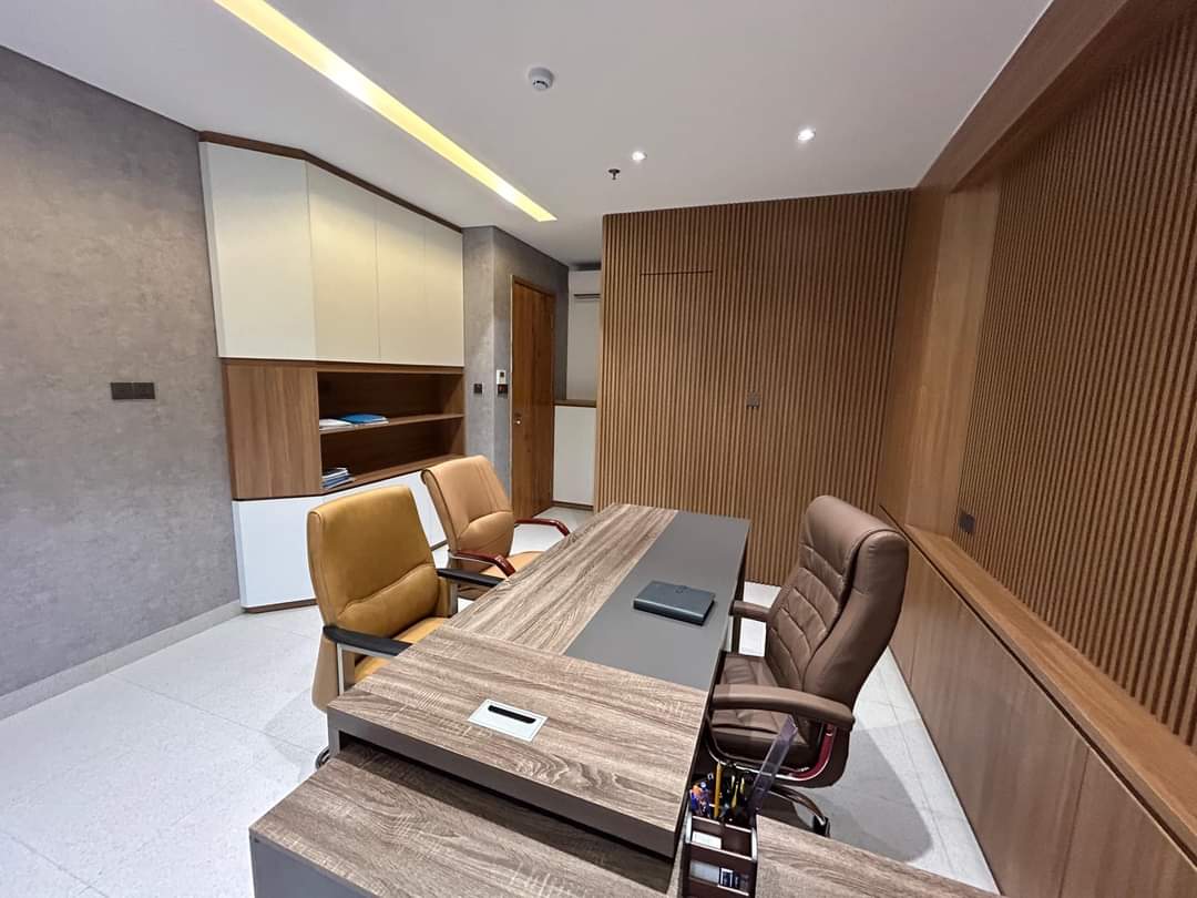 Bán nhà 2:TÂNG Mặt tiền đường số 16 phường Tân Phú Quận 7