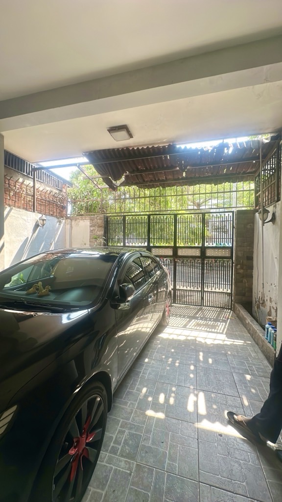 BÁN NHÀ 3TẦNG 5x18 KHU DÂN CƯ SAVIMEX, PHƯỜNG PHÚ THUẬN GIÁ CHỈ 11 tỷ hơn