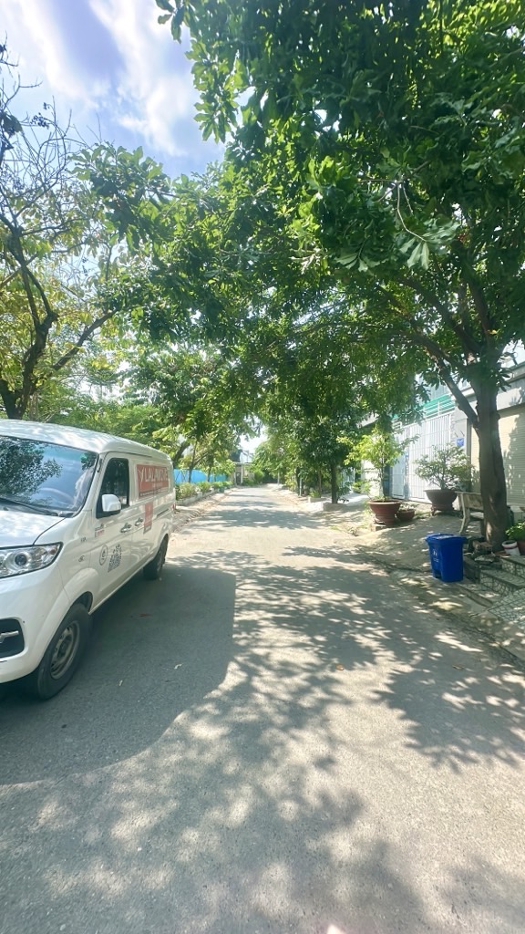 BÁN NHÀ 3TẦNG 5x18 KHU DÂN CƯ SAVIMEX, PHƯỜNG PHÚ THUẬN GIÁ CHỈ 11 tỷ hơn