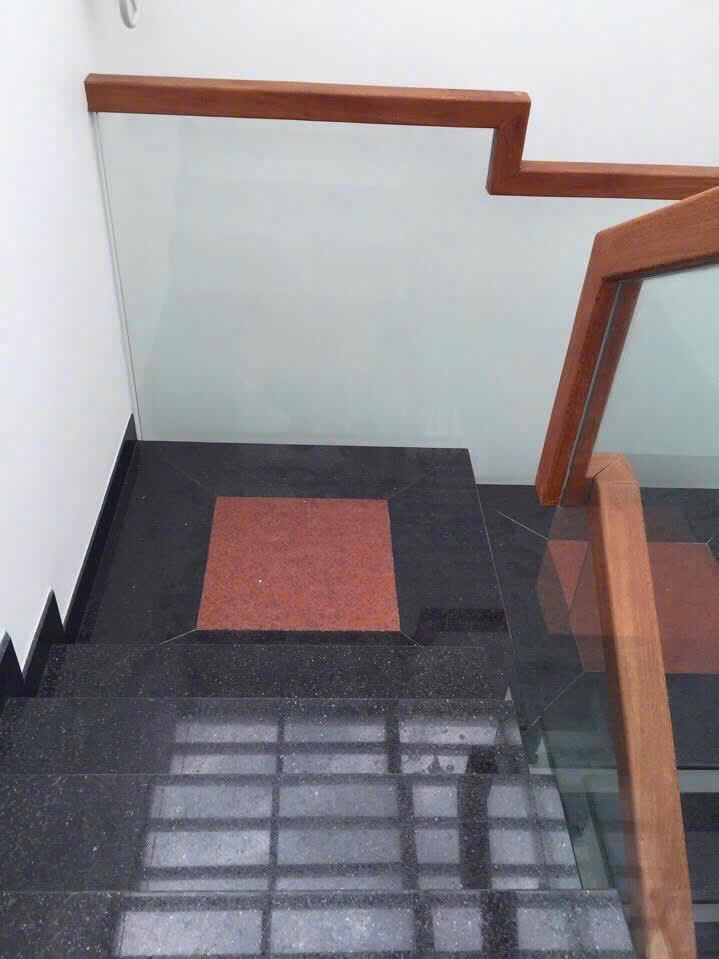 Bán CHDV 4 tầng 5X20, đường số, Quận 7, kế bên Phú Mỹ Hưng