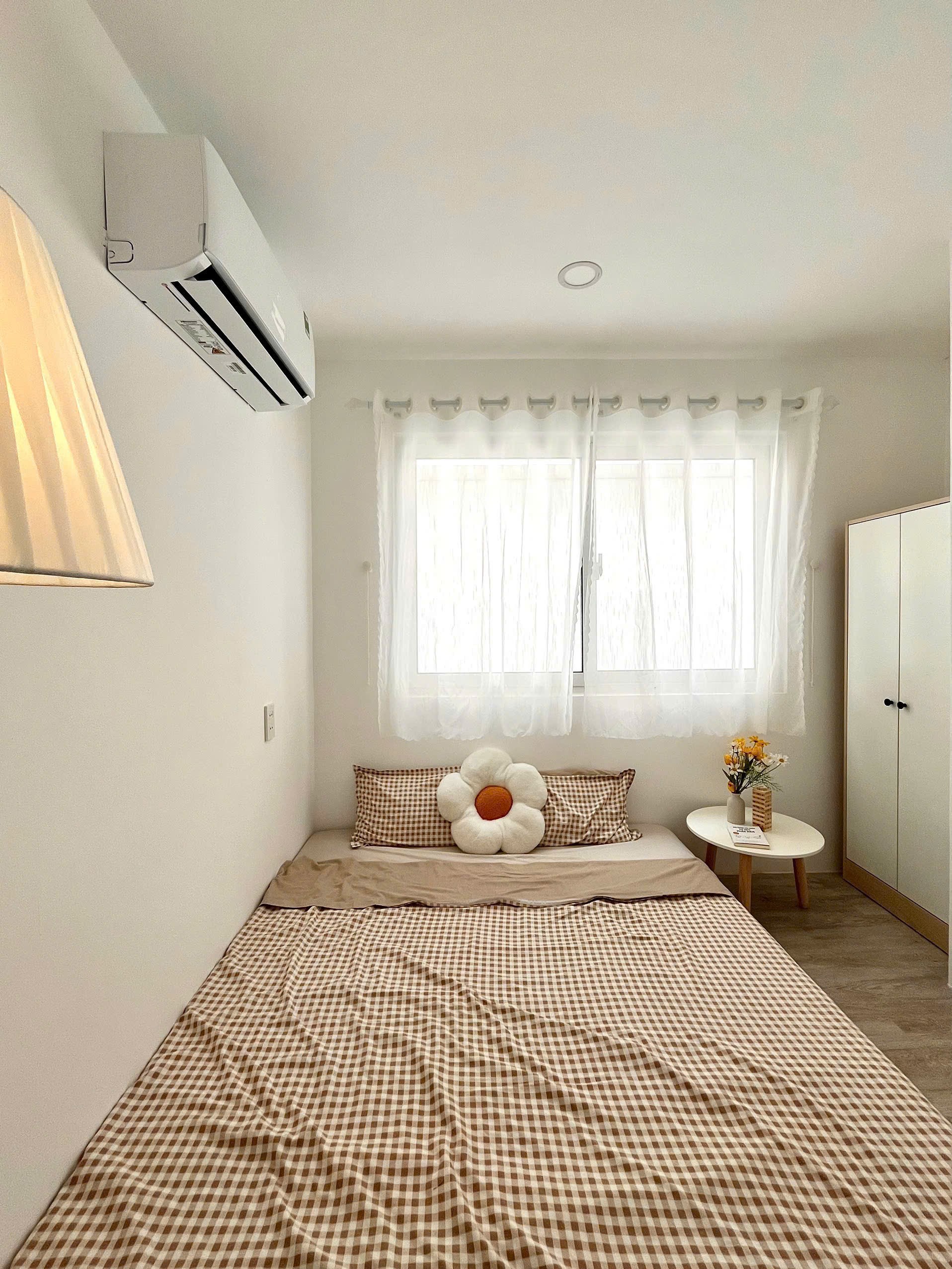 Bán nhà 2 TẦNG 6X22 Huỳnh Tấn Phát phường Tân Thuận Tây Quận 7 giá chỉ hơn 9 tỷ