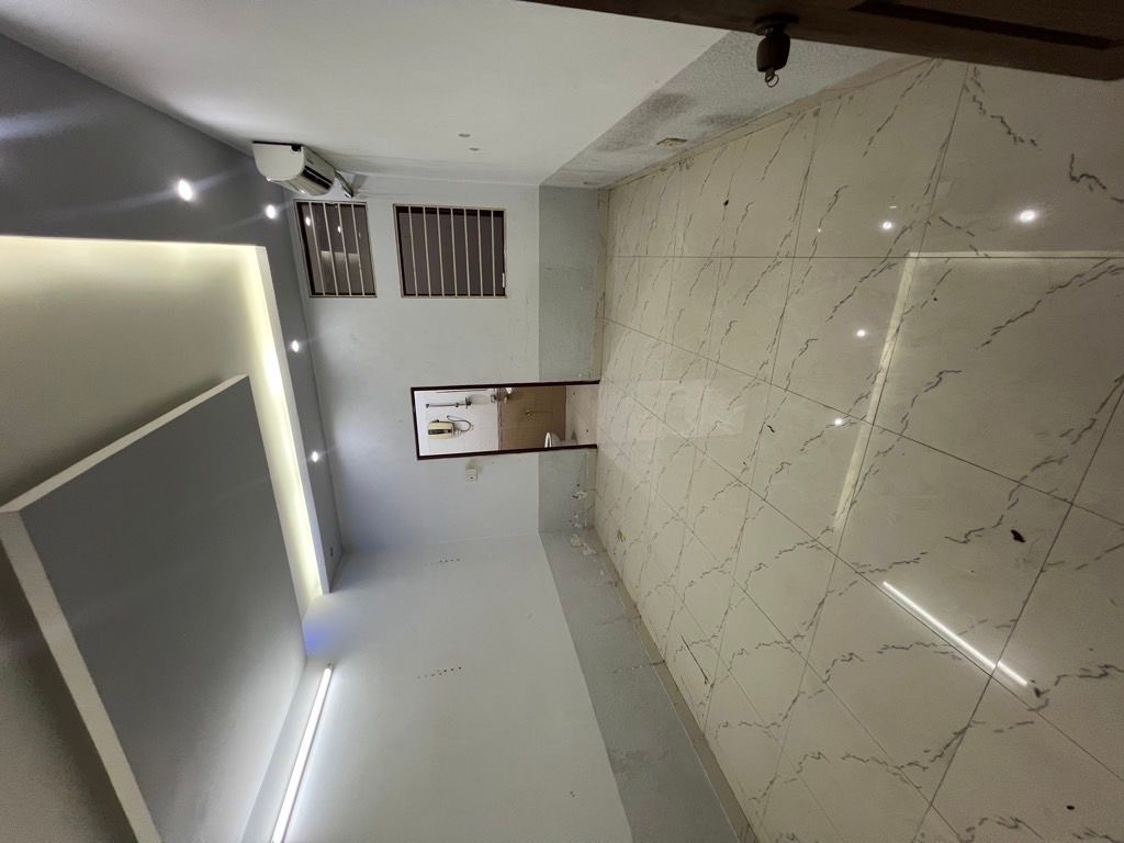 BÁN NHÀ 3 TẦNG MẶT TIỀN PHAN HUY THỰC TÂN KIỂNG QUẬN 7 GIÁ NHỈNH 16 TỶ