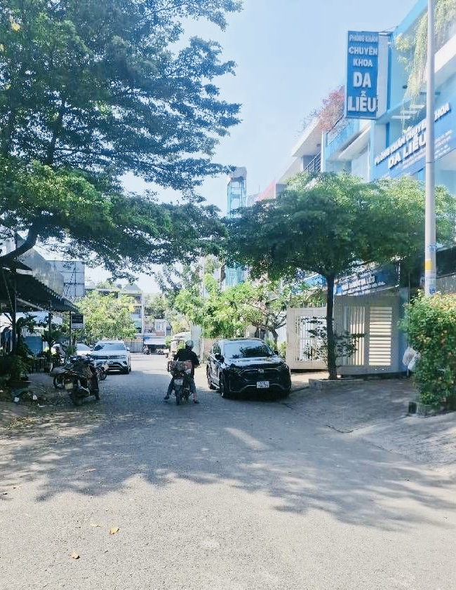 B ÁN NHÀ 3TẦNG 5x18 KHU DÂN CƯ SAVIMEX, QUẬN 7 GIÁ CHỈ 1X tỷ