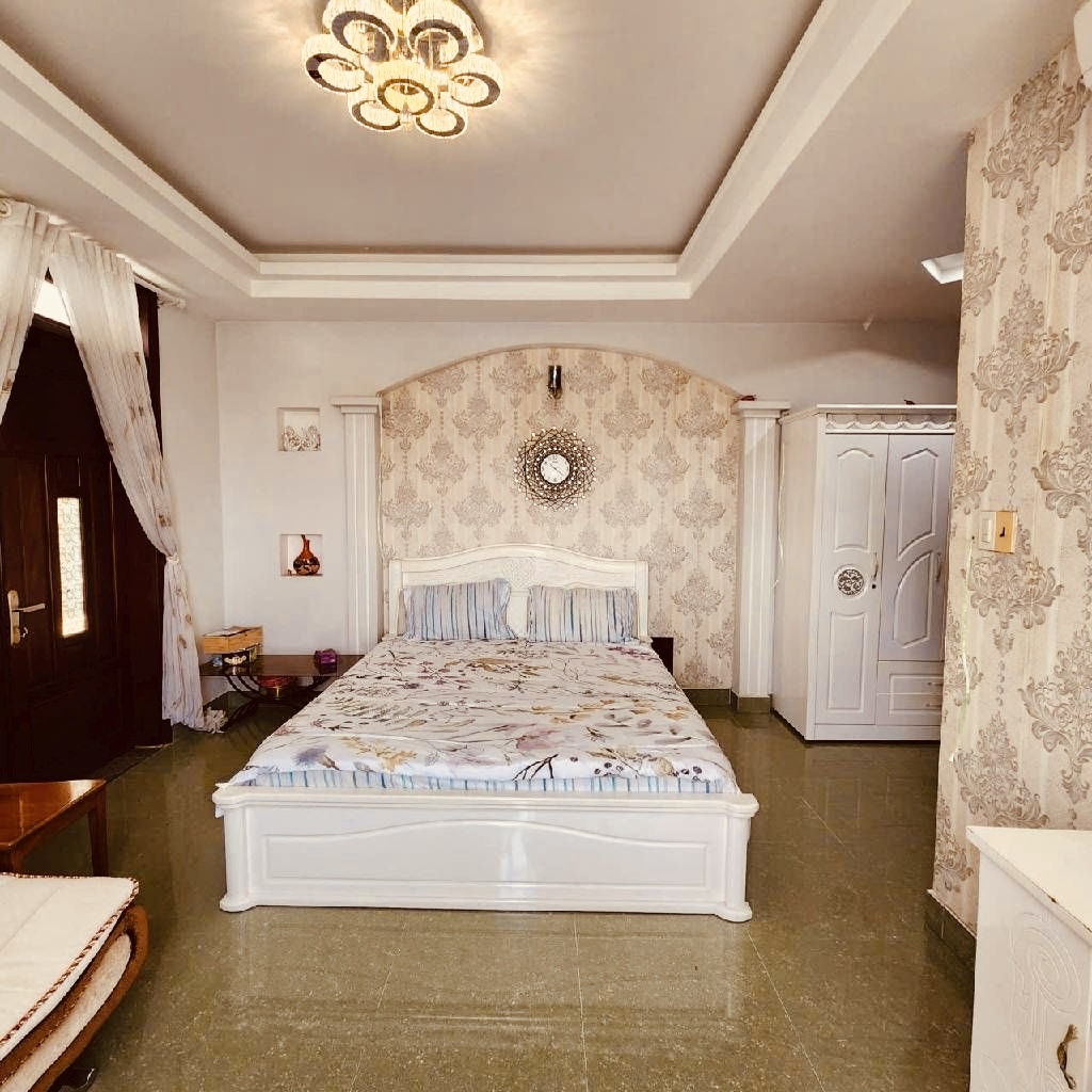 B ÁN NHÀ 3TẦNG 5x18 KHU DÂN CƯ SAVIMEX, QUẬN 7 GIÁ CHỈ 1X tỷ