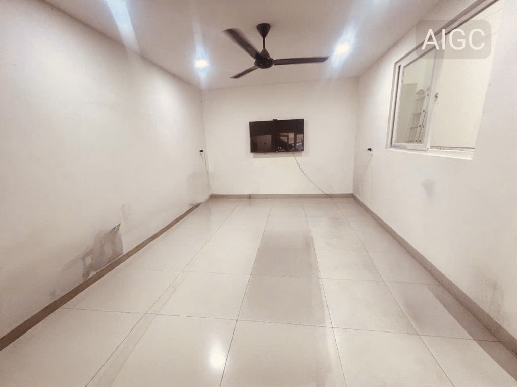 Bán nhà 2 tầng 7x20 mặt tiền đường số Tân Quy Quận 7