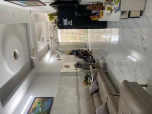 BÁN NHÀ 2 TẦNG 8X38 HUỲNH TẤN PHÁT, PHƯỜNG TÂN THUẬN QUẬN 7 GIÁ CHỈ 80 TRIỆU M2