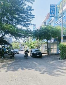 B ÁN NHÀ 3TẦNG 5x18 KHU DÂN CƯ SAVIMEX, QUẬN 7 GIÁ CHỈ 1X tỷ