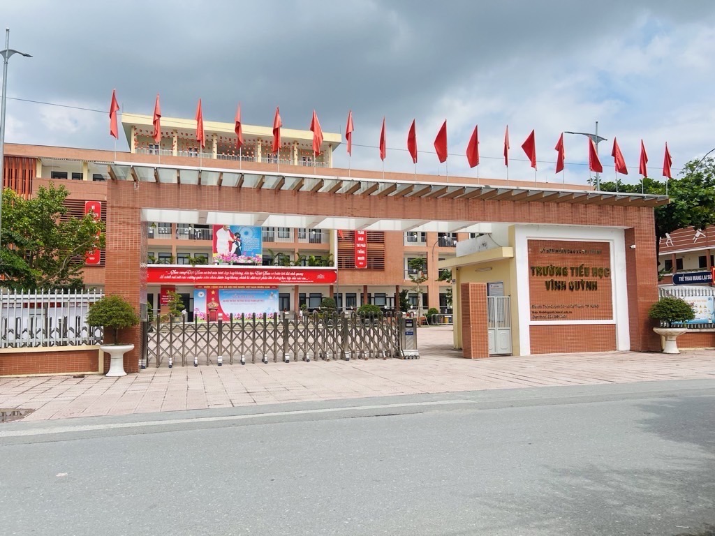 Bán Gấp Nhà Tả Thanh Oai 4 Tầng, 33m² - Ở Ngay!