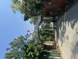 Nhà Đẹp Cần Tiền Bay Gấp