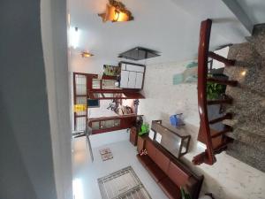 LÔ GÓC 2 THOÁNG - Ô TÔ GẦN