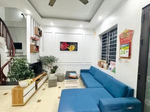 Chính chủ bán gấp nhà Phố Yên Nghĩa