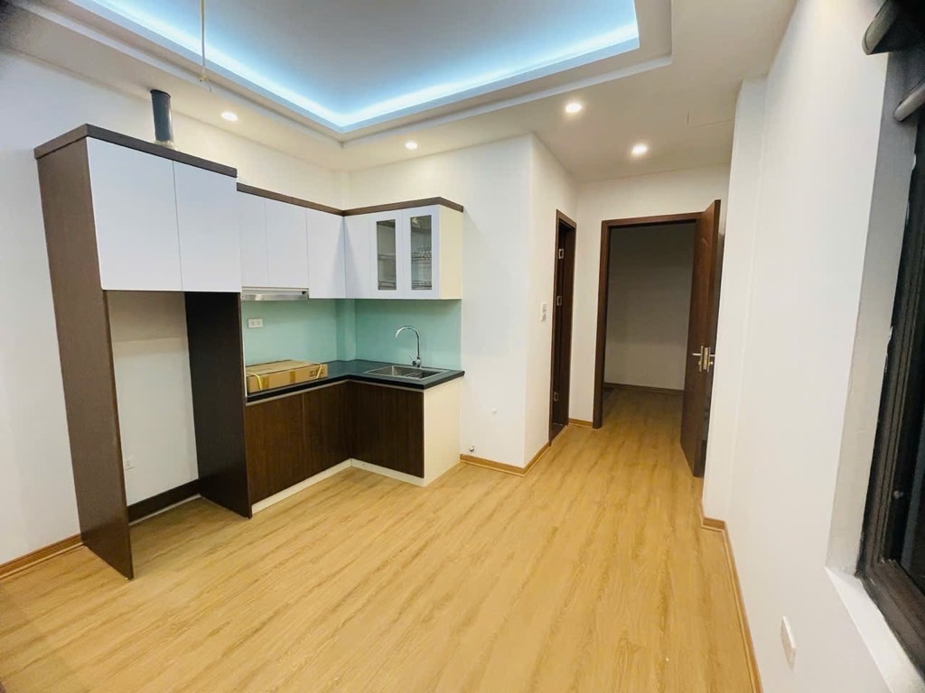 NHÀ ĐEP HOÀI ĐỨC VỀ Ở NGAY